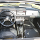 Illustration for article titled For $3,500, Could This 1984 Fiat/Bertone X1/9 Win The Whole Shootin’ Match?